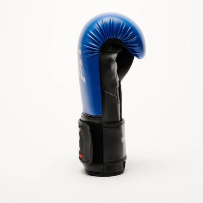 GUANTONI BOXE LEONE 1947 THUNDER GN383