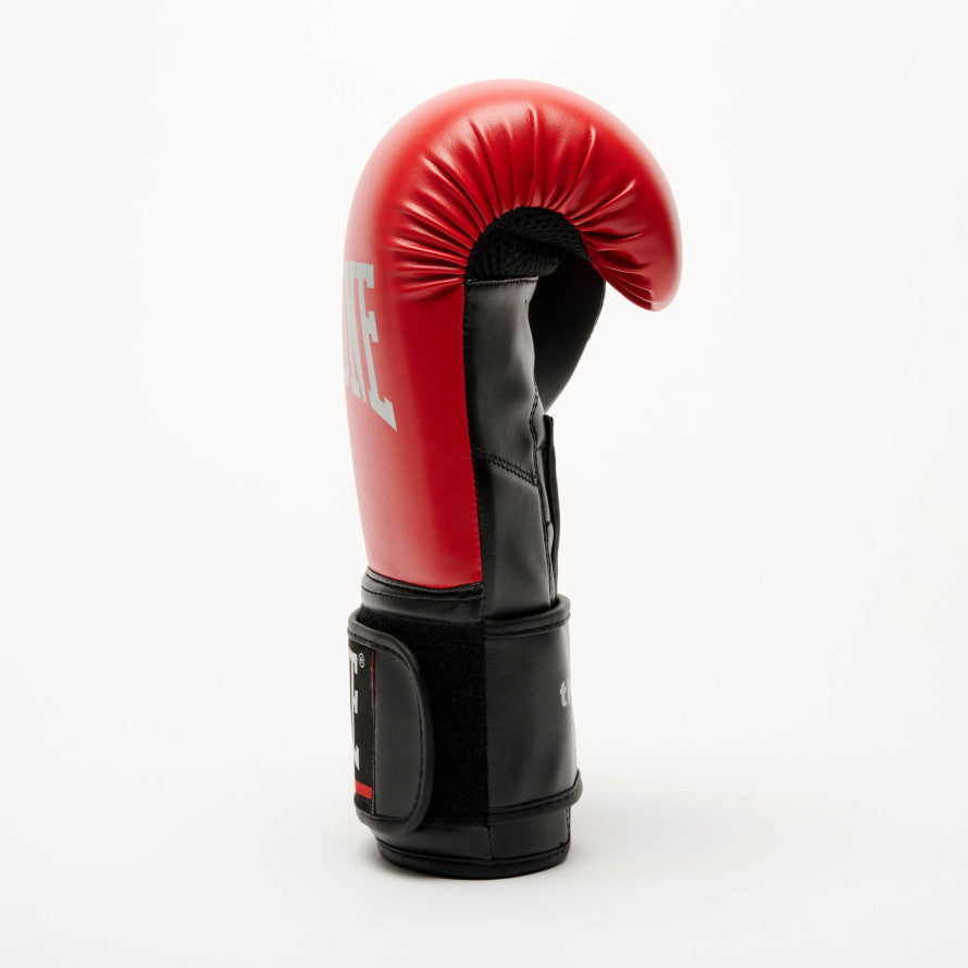 GUANTONI BOXE LEONE 1947 THUNDER GN383