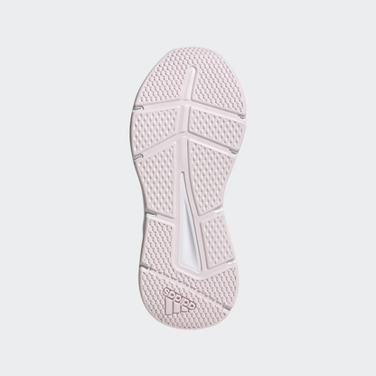 SCARPE ADIDAS DONNA GALAXY 6 BLACK/PINK