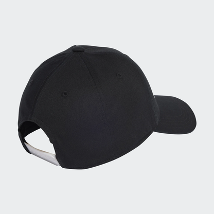 DAILY CAP ADIDAS PERFORMANCE BLACK