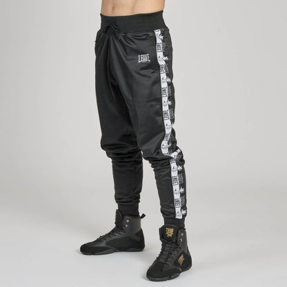 PANTALONE TUTA LEONE 1947 ICONIC ABX440