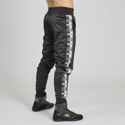 PANTALONE TUTA LEONE 1947 ICONIC ABX440