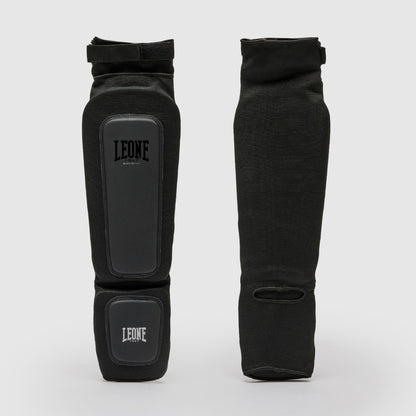 PARATIBIA LEONE BLACK EDITION - PT124