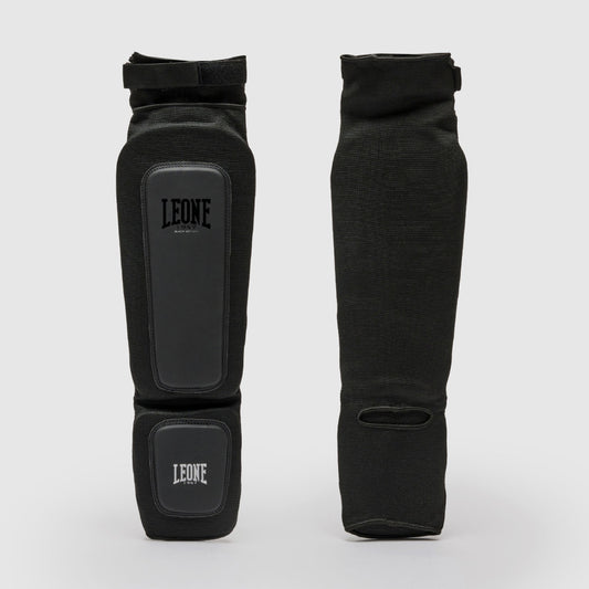 PARATIBIA LEONE BLACK EDITION - PT124