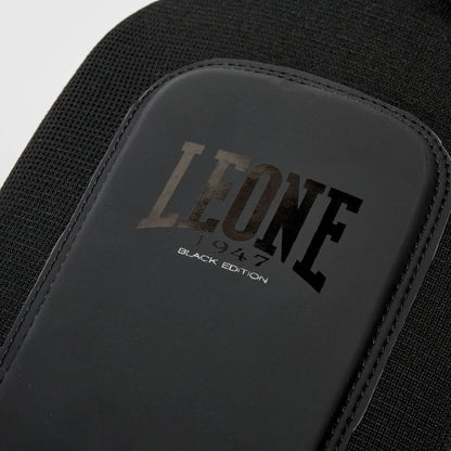 PARATIBIA LEONE BLACK EDITION - PT124