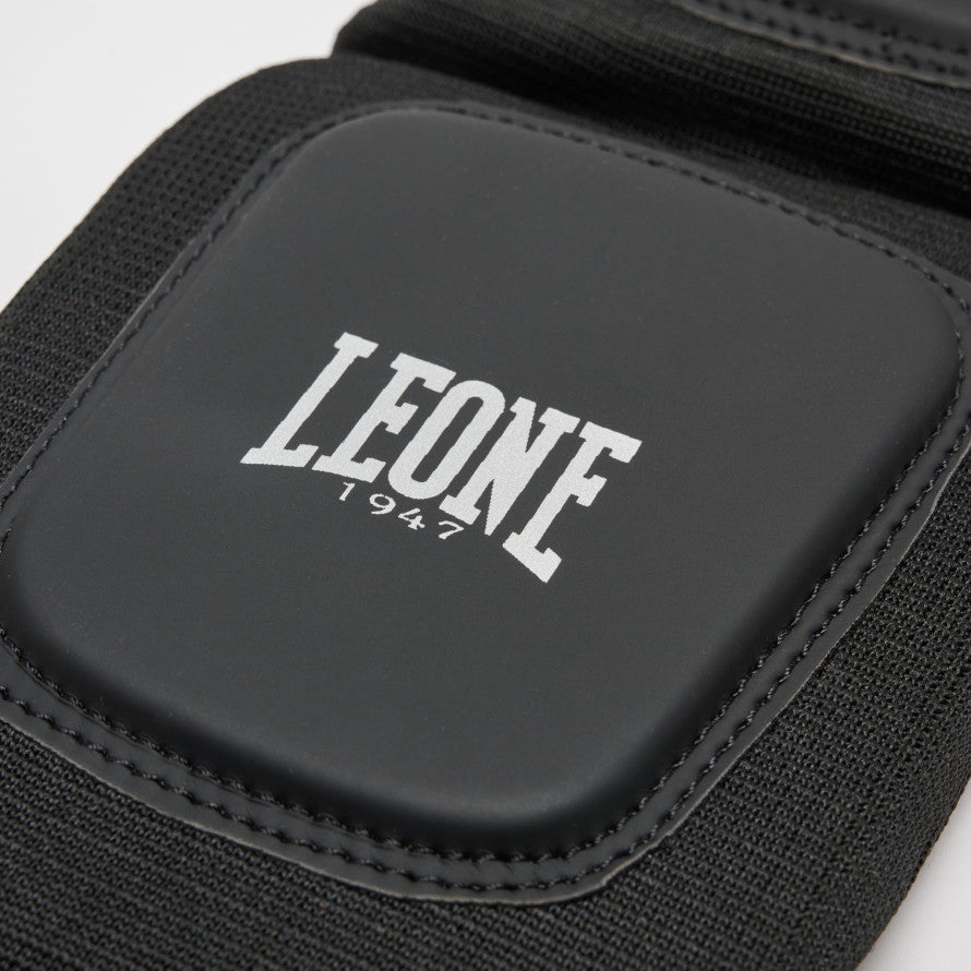 PARATIBIA LEONE BLACK EDITION - PT124