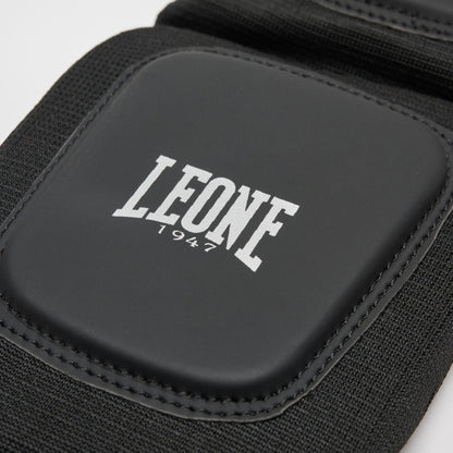 PARATIBIA LEONE BLACK EDITION - PT124