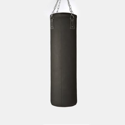 SACCO BOXE LEONE BLACK EDITION AT841