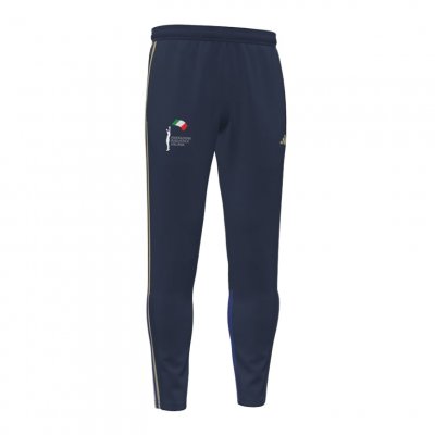 PANTALONI ADIDAS TUTA MITEAM FPI