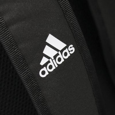 ZAINETTO ADIDAS KARATE