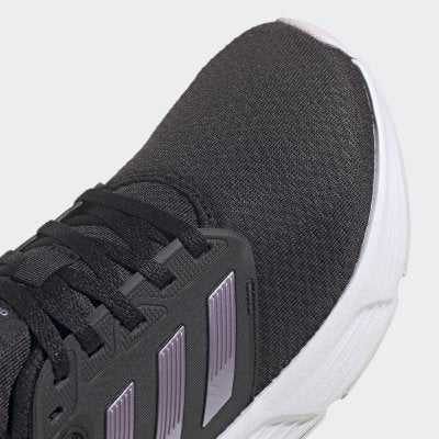SCARPE ADIDAS DONNA GALAXY 6 BLACK/PINK