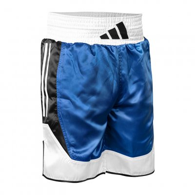 SHORTS ADIDAS COMBAT