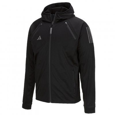 GIACCA ADIDAS HYDRO PERFORMANCE