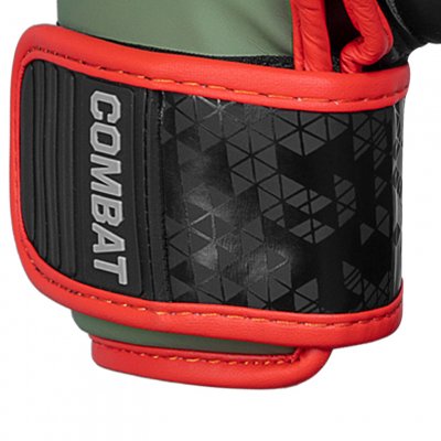 GUANTI ADIDAS GRAPPLING COMBAT 50