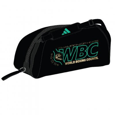 BORSA ZAINO ADIDAS 2 IN 1 WBC