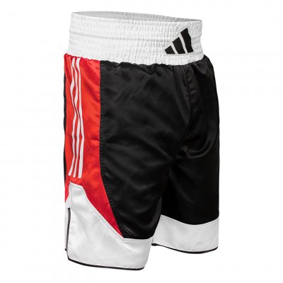 SHORTS ADIDAS COMBAT