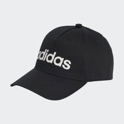 DAILY CAP ADIDAS PERFORMANCE BLACK