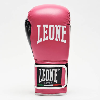GUANTONI BOXE FLASH LEONE 1947 GN083