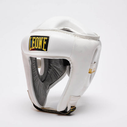 CASCO DNA LEONE 1947 CS444