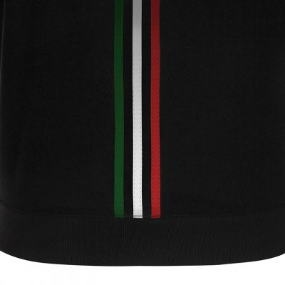 FELPA ADIDAS NATIONAL TEAM FPI