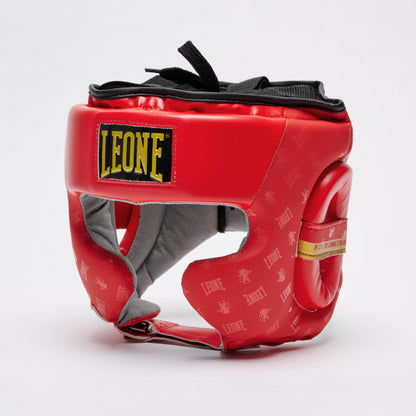 CASCO DNA LEONE 1947 CS445
