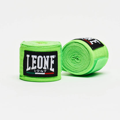 BENDAGGI LEONE AB705