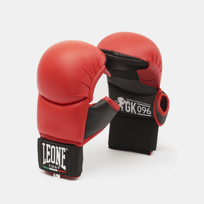 GUANTI FIT KARATE LEONE 1947 GK096