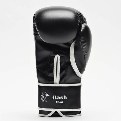 GUANTONI BOXE FLASH LEONE 1947 GN083