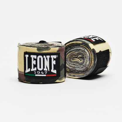 BENDAGGI LEONE AB705