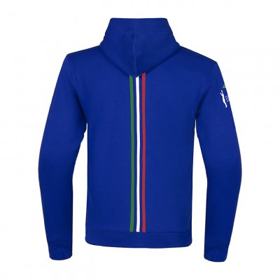GIACCA ADIDAS NATIONAL TEAM FPI