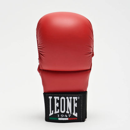 GUANTI FIT KARATE LEONE 1947 GK096