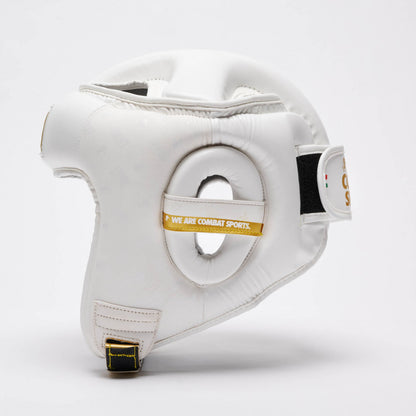 CASCO DNA LEONE 1947 CS444