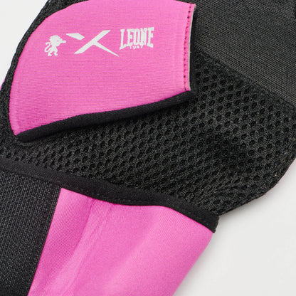 GUANTI BASIC FIT BOXE LEONE 1947 GK100
