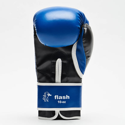 GUANTONI BOXE FLASH LEONE 1947 GN083