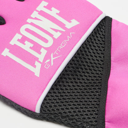 GUANTI BASIC FIT BOXE LEONE 1947 GK100