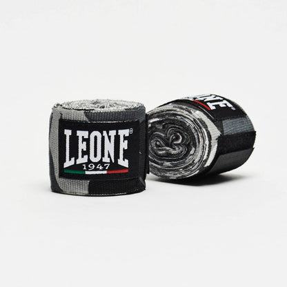 BENDAGGI LEONE AB705