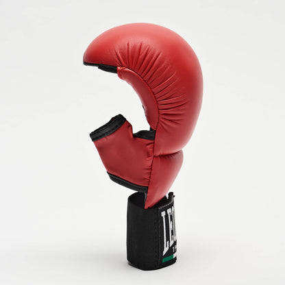 GUANTI FIT KARATE LEONE 1947 GK096
