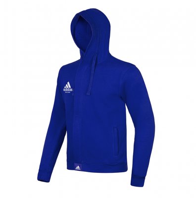 GIACCA ADIDAS NATIONAL TEAM FPI