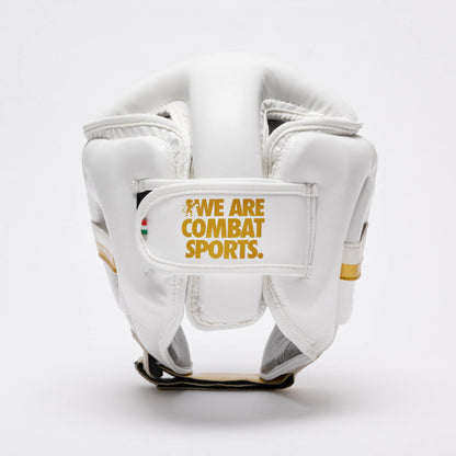 CASCO DNA LEONE 1947 CS444