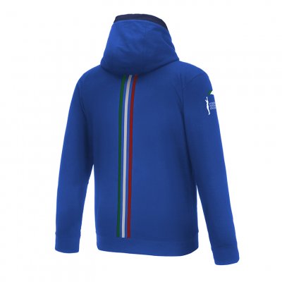 FELPA ADIDAS NATIONAL TEAM FPI
