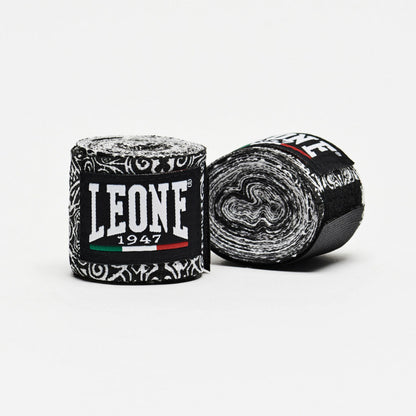 BENDAGGI LEONE AB705