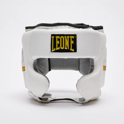 CASCO DNA LEONE 1947 CS445