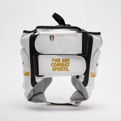 CASCO DNA LEONE 1947 CS445