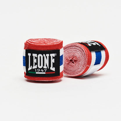 BENDAGGI LEONE AB705