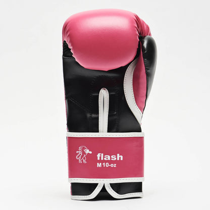 GUANTONI BOXE FLASH LEONE 1947 GN083