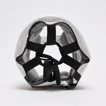 CASCO DNA LEONE 1947 CS445