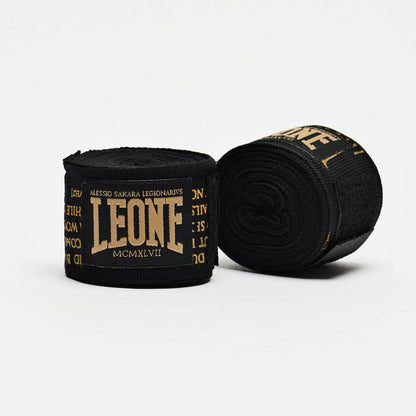 BENDAGGI LEONE AB705