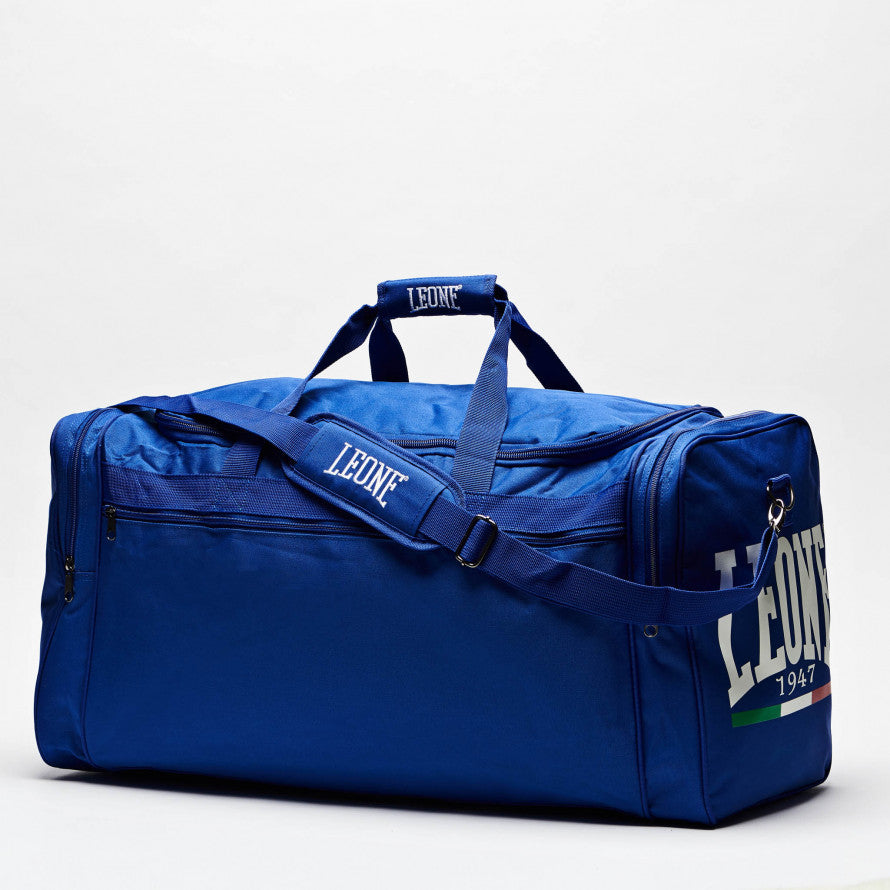 Leone borsone sales