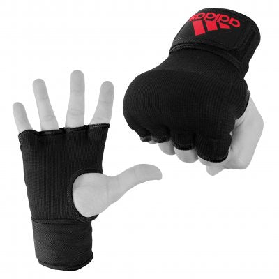 SOTTOGUANTO ADIDAS IMBOTTITO CON VELCRO