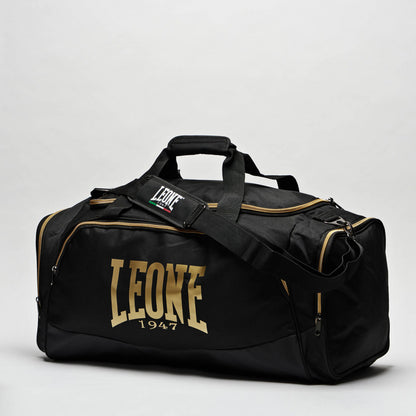 BORSONE PRO BAG LEONE 1947 AC940